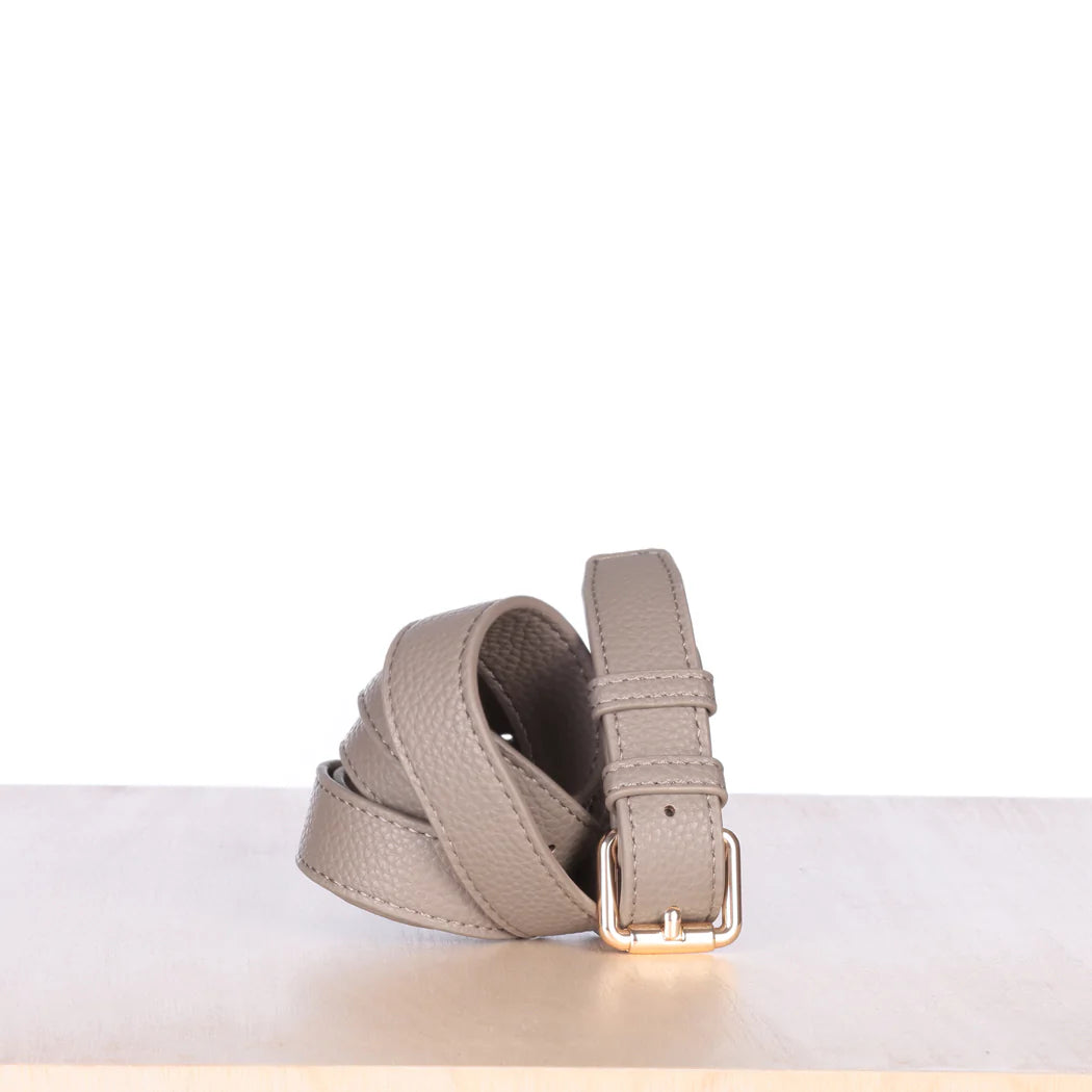 Stone Belt Strap (L/LXL)