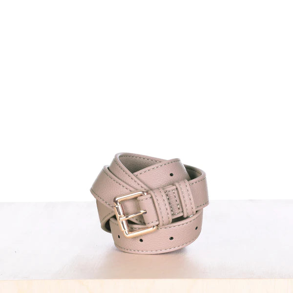 Rose Pebble Belt Strap (L/XL)